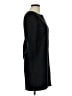 Rag & Bone Black Casual Dress Size 6 - photo 4