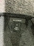 Halogen Solid Gray Casual Skirt Size XL - photo 4