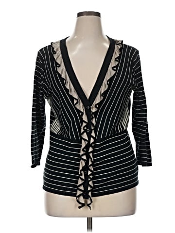 CAbi Cardigan (view 1)