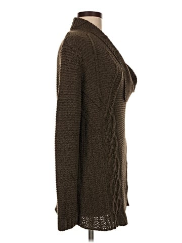 RACHEL Rachel Roy Cardigan (view 1)