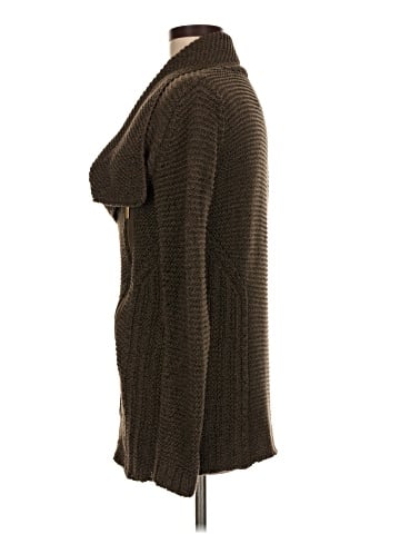 RACHEL Rachel Roy Cardigan (view 2)