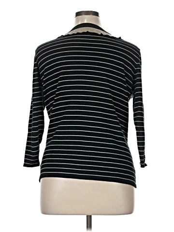 CAbi Cardigan (view 2)