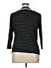 CAbi Black Cardigan Size XL - photo 2