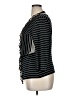 CAbi Black Cardigan Size XL - photo 5