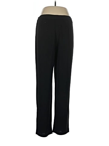 Clio Dress Pants (view 1)