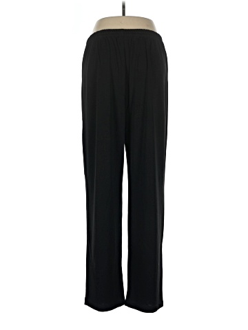 Clio Dress Pants (view 2)