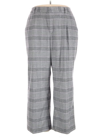 Lands' End Casual Pants (view 1)