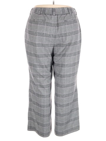 Lands' End Casual Pants (view 2)