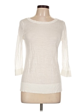 Ann Taylor Factory Pullover Sweater