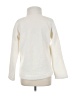 Old Navy 100% Polyester Ivory Fleece Size M - photo 2