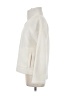 Old Navy 100% Polyester Ivory Fleece Size M - photo 5