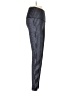 WITH Wear it to Heart Chevron-herringbone Gray Active Pants Size S - photo 4