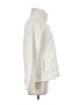 Old Navy 100% Polyester Ivory Fleece Size M - photo 4
