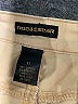 Rocawear Tan Cargo Pants Size 11 - photo 4