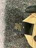 Rocawear Tan Cargo Pants Size 11 - photo 5