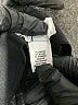 Elle Houndstooth Gray Jeggings Size XL - photo 5