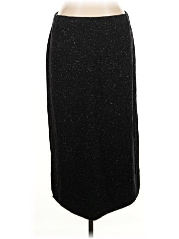 J.Jill Formal Skirt (view 1)