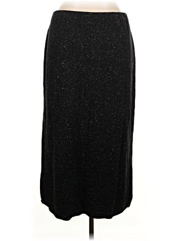 J.Jill Formal Skirt (view 2)