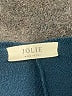 Jolie Blue Cardigan Size 1X (estimated) - photo 7