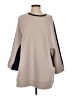 Pazzo Tan Sweatshirt Size S - photo 1