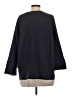Pazzo Tan Sweatshirt Size S - photo 2