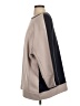 Pazzo Tan Sweatshirt Size S - photo 5