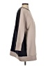 Pazzo Tan Sweatshirt Size S - photo 4