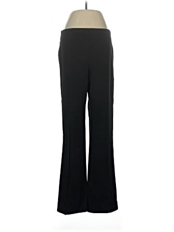 Soft Surroundings Dress Pants (view 1)
