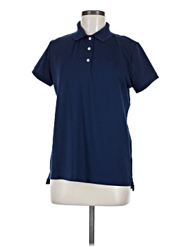 Southern Tide Short Sleeve Polo