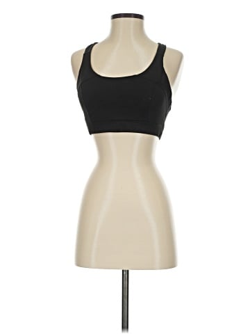 Iris & Ink Tank Top (view 1)