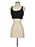 Iris & Ink Black Tank Top Size XS (estimated) - photo 1