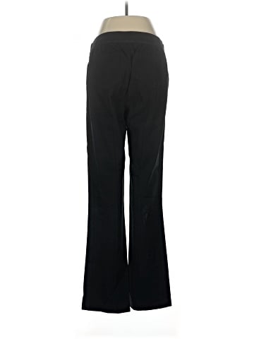 Soft Surroundings Dress Pants (view 2)