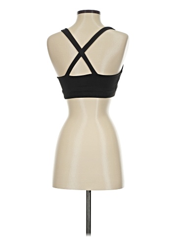 Iris & Ink Tank Top (view 2)
