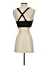 Iris & Ink Black Tank Top Size XS (estimated) - photo 2