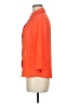 Tea n Rose Orange 3/4 Sleeve Blouse Size M - photo 5