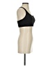 Iris & Ink Black Tank Top Size XS (estimated) - photo 4