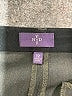 NYDJ Gray Dress Pants Size 12 - photo 7