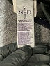 NYDJ Gray Dress Pants Size 12 - photo 8