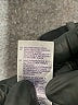 NYDJ Gray Dress Pants Size 12 - photo 9