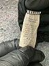 One By One Black Bodysuit Size M - photo 4