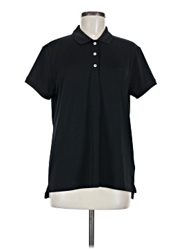 Southern Tide Short Sleeve Polo