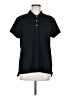 Southern Tide Black Short Sleeve Polo Size M - photo 1