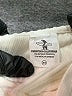 Everyday California Ivory Pullover Sweater Size XS - photo 7