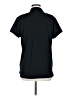 Southern Tide Black Short Sleeve Polo Size M - photo 2