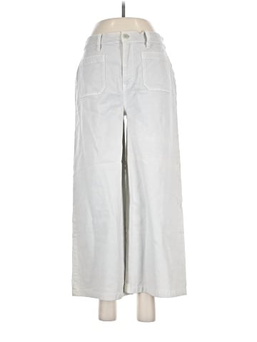 Point Sur Casual Pants (view 1)