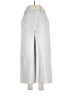 Point Sur Gray Casual Pants Size 29 waist (tall) - photo 1
