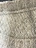 AZ3 inc. Silver Pullover Sweater Size M - photo 7