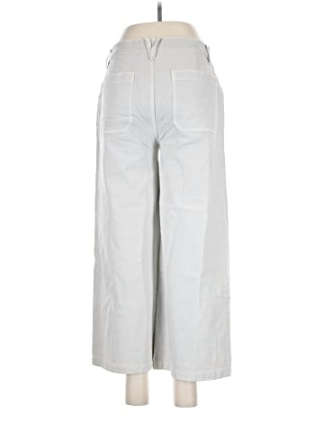 Point Sur Casual Pants (view 2)
