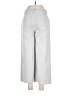 Point Sur Gray Casual Pants Size 29 waist (tall) - photo 2