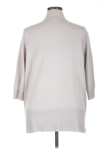M Magaschoni Cardigan (view 2)
